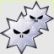 (DLC: Noble Map Pack) Der M�he wert