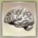 Biochemiker