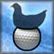 Egg on the Dance Floor