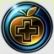 Gold�pfel!