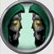 Magnetic Regalia