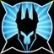 Gro�er Dominator