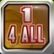 Einer f�r alle