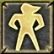Goldmeister