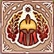 Hero, Arena