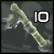 Panzerabwehr