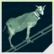 (Geheimer Erfolg) Ladder Goat