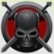 Todesk�nig