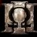 (Geheime Troph�e) Gefrierbrand 