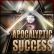 Apocalyptic Success