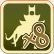 Olifant gez�hmt!