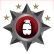 Abgesplittert � 3 Helghast mit 1 Splittergranate eliminieren