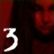 Abschlie�en: Entdeckung