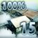 Freir�umer 1
