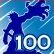(Geheime Troph�e) Designated Driver