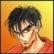 Wer ist dieser Guy? 