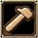 Flinke Finger