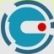 30 Episoden abschlie�en