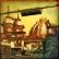(Geheime Troph�e) 