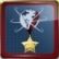 Online-Champion