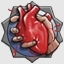 (DLC: Anniversary Map Pack) Mitten aus der Hölle