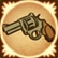 Volles Upgrade f�r eine Waffe