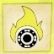 (DLC Texas Heat, Sommerstaffel '11) Hot-Pot-Meister, Sommer 2011