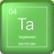 Targetenium