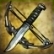 Primitive Waffen
