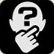 Trivia K�nig