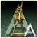 A-Abr�umer (LEICHT)