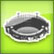 Win at all stadia