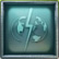 Zerst�rer