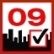 Das w�re geschafft