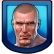 Legend Killer