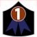 Blue Ribbon