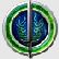 (Awakening, geheime Troph�e) Amaranthines letzte Hoffnung