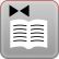 Ende der Stra�e