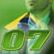 Brazilian Promotion Challenge