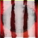 Kompromissloser Killer