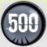 500er-Kombo