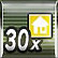 30 �bernahmemissionen