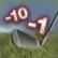 Course Management