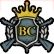 Bad Company Elite