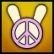 Pacifist