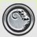 Platin