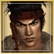 Musashi Miyamoto Unlocked