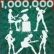 Million�rs-Club