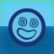 Ich bin okay, nur m�de