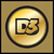 DC-Gold